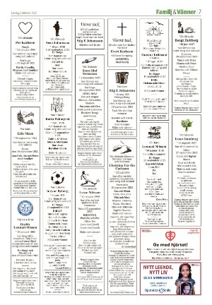 falukuriren_seksjon-20211002_000_00_00_007.pdf