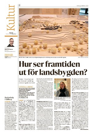 falukuriren_seksjon-20211002_000_00_00_008.pdf