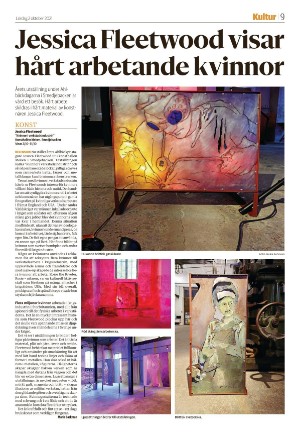 falukuriren_seksjon-20211002_000_00_00_009.pdf