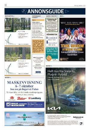 falukuriren_seksjon-20211002_000_00_00_010.pdf