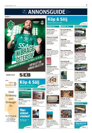 falukuriren_seksjon-20211002_000_00_00_011.pdf