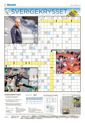 falukuriren_seksjon-20211002_000_00_00_012.pdf