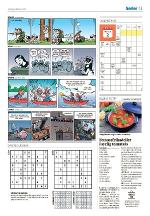 falukuriren_seksjon-20211002_000_00_00_013.pdf