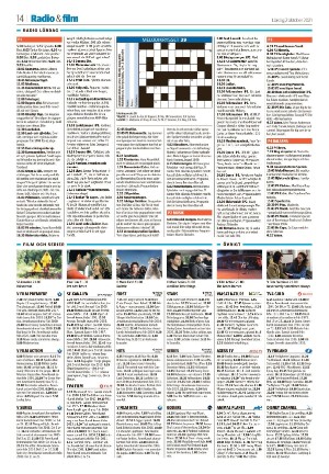 falukuriren_seksjon-20211002_000_00_00_014.pdf