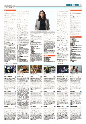 falukuriren_seksjon-20211002_000_00_00_015.pdf