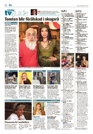 falukuriren_seksjon-20211002_000_00_00_016.pdf