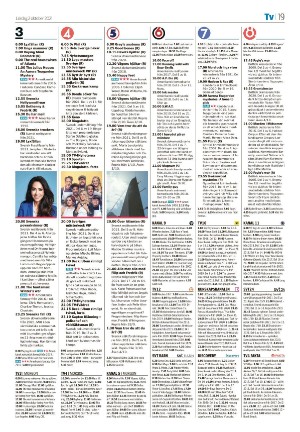 falukuriren_seksjon-20211002_000_00_00_019.pdf