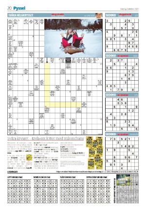 falukuriren_seksjon-20211002_000_00_00_020.pdf