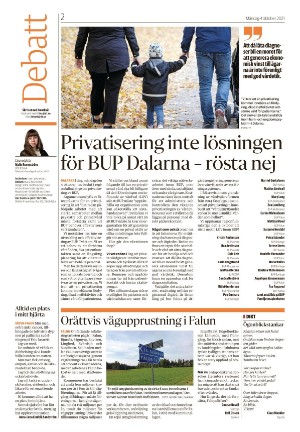 falukuriren_seksjon-20211004_000_00_00_002.pdf