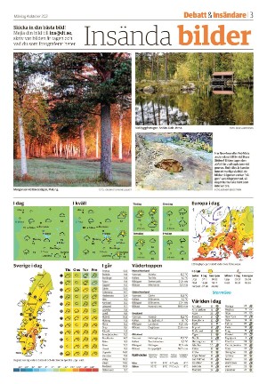 falukuriren_seksjon-20211004_000_00_00_003.pdf
