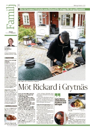 falukuriren_seksjon-20211004_000_00_00_004.pdf