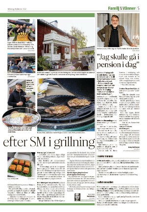 falukuriren_seksjon-20211004_000_00_00_005.pdf