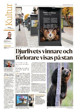 falukuriren_seksjon-20211004_000_00_00_006.pdf