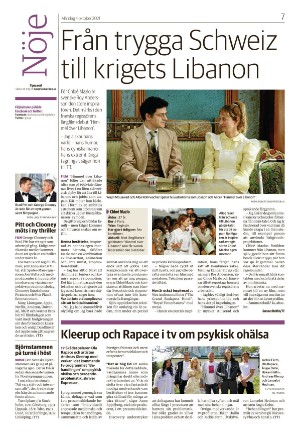 falukuriren_seksjon-20211004_000_00_00_007.pdf