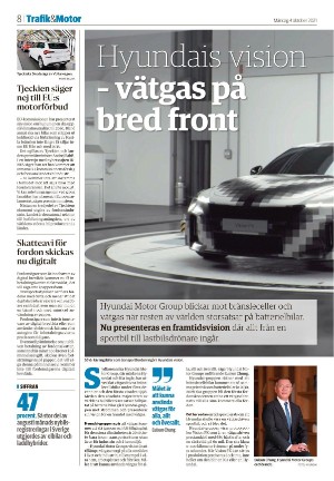 falukuriren_seksjon-20211004_000_00_00_008.pdf