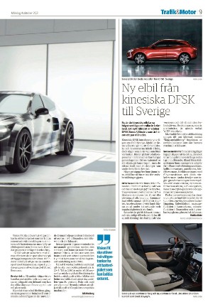 falukuriren_seksjon-20211004_000_00_00_009.pdf