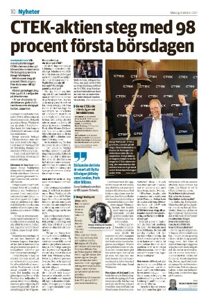 falukuriren_seksjon-20211004_000_00_00_010.pdf