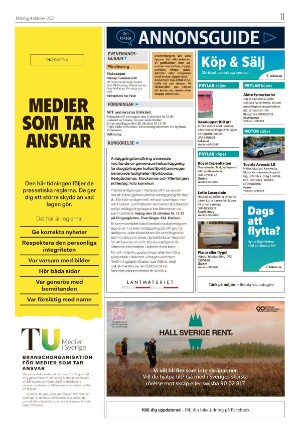 falukuriren_seksjon-20211004_000_00_00_011.pdf