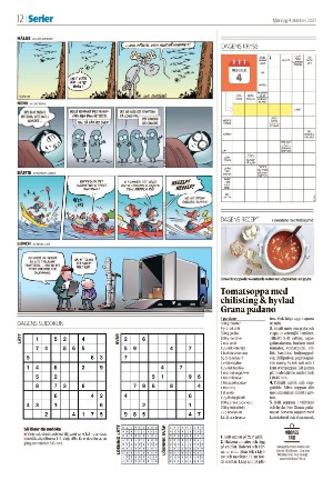 falukuriren_seksjon-20211004_000_00_00_012.pdf