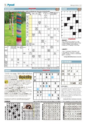 falukuriren_seksjon-20211004_000_00_00_016.pdf