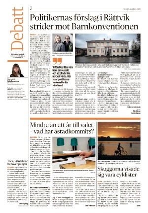 falukuriren_seksjon-20211005_000_00_00_002.pdf