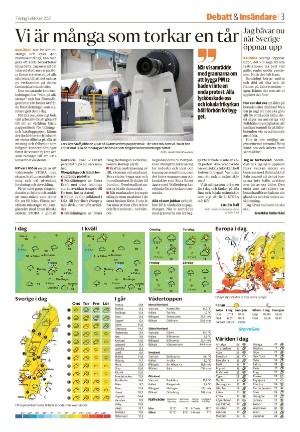 falukuriren_seksjon-20211005_000_00_00_003.pdf