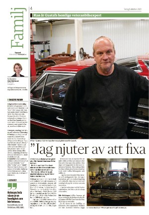 falukuriren_seksjon-20211005_000_00_00_004.pdf