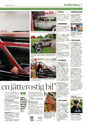 falukuriren_seksjon-20211005_000_00_00_005.pdf