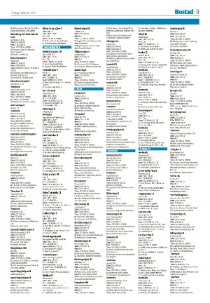 falukuriren_seksjon-20211005_000_00_00_009.pdf