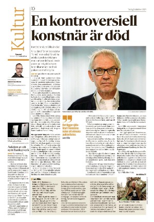 falukuriren_seksjon-20211005_000_00_00_010.pdf