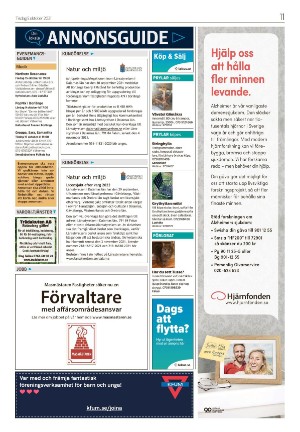 falukuriren_seksjon-20211005_000_00_00_011.pdf