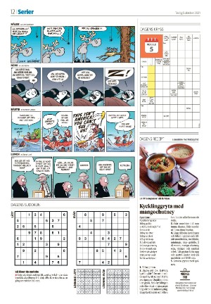 falukuriren_seksjon-20211005_000_00_00_012.pdf