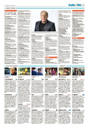 falukuriren_seksjon-20211005_000_00_00_013.pdf