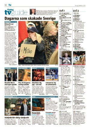 falukuriren_seksjon-20211005_000_00_00_014.pdf