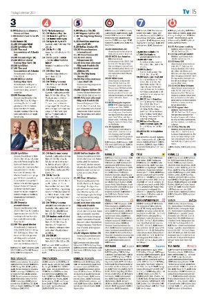 falukuriren_seksjon-20211005_000_00_00_015.pdf