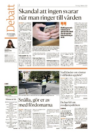 falukuriren_seksjon-20211007_000_00_00_002.pdf