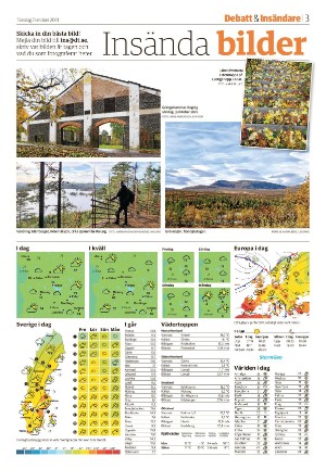 falukuriren_seksjon-20211007_000_00_00_003.pdf