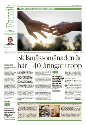 falukuriren_seksjon-20211007_000_00_00_004.pdf
