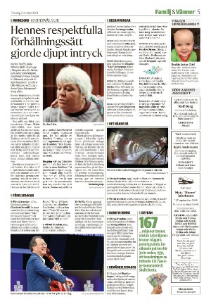 falukuriren_seksjon-20211007_000_00_00_005.pdf