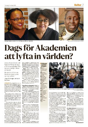 falukuriren_seksjon-20211007_000_00_00_007.pdf