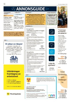 falukuriren_seksjon-20211007_000_00_00_010.pdf