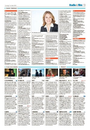 falukuriren_seksjon-20211007_000_00_00_013.pdf