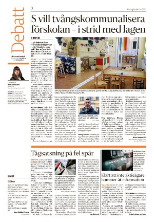 falukuriren_seksjon-20211008_000_00_00_002.pdf