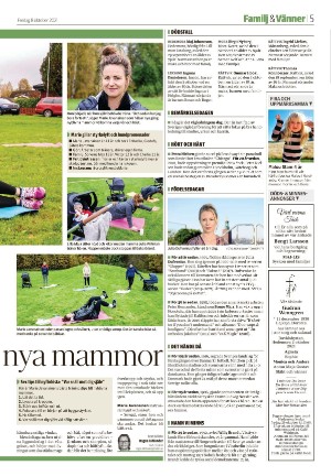 falukuriren_seksjon-20211008_000_00_00_005.pdf