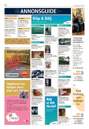falukuriren_seksjon-20211008_000_00_00_010.pdf