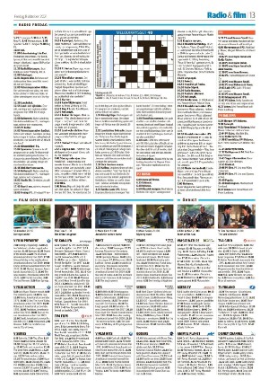 falukuriren_seksjon-20211008_000_00_00_013.pdf