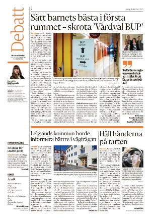 falukuriren_seksjon-20211009_000_00_00_002.pdf