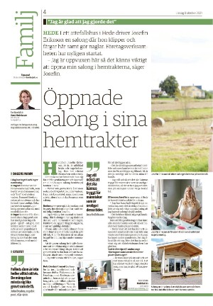 falukuriren_seksjon-20211009_000_00_00_004.pdf