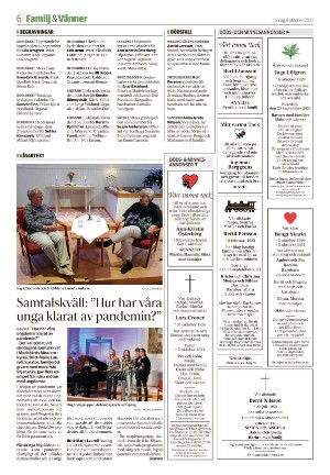 falukuriren_seksjon-20211009_000_00_00_006.pdf