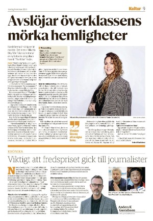 falukuriren_seksjon-20211009_000_00_00_009.pdf